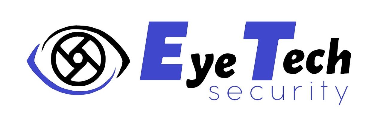 Eye Tech Security - Ets66 Alarme Vidéo Perpignan